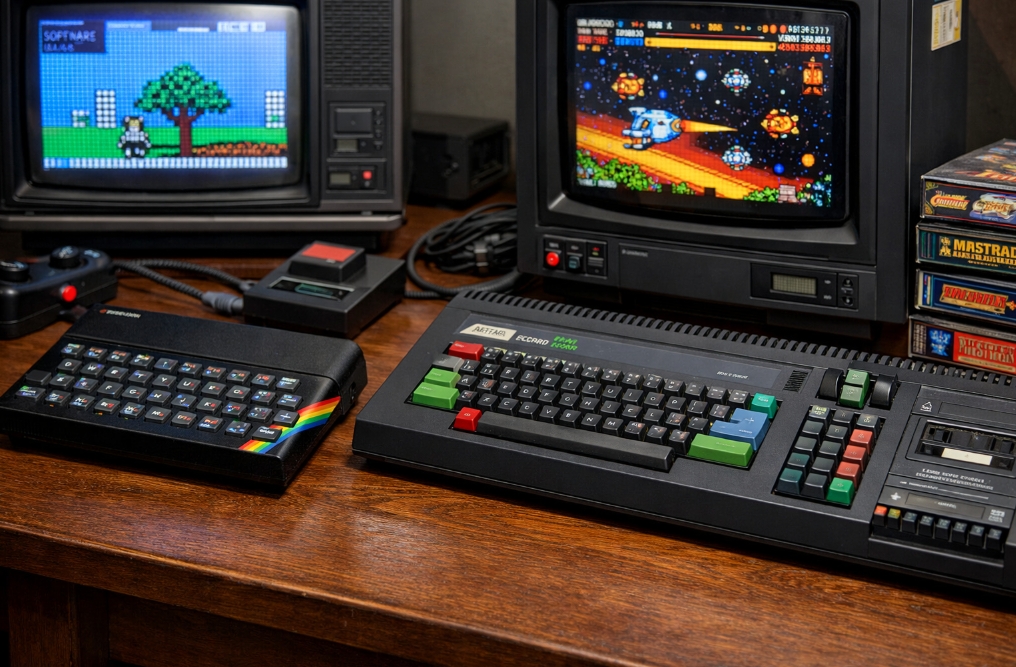 Captura-de-pantalla_19-2-2026_21940_chatgpt.com_ El choque de estéticas: minimalismo frente a brutalismo industrial