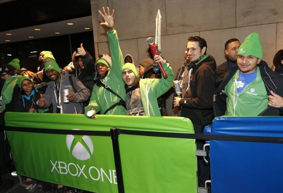 Captura-de-pantalla_24-2-2026_194244_pixlr.com_ Xbox y el espejo roto: crónica de una decadencia consentida