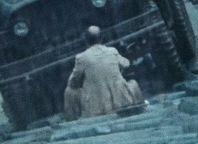 Captura-de-pantalla_26-2-2026_10480_www.youtube.com-fotor-20260226105832 El equilibrio imposible en 'Carga maldita': análisis de fotograma