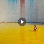 Captura-de-pantalla_27-2-2026_172541_x.com_-150x150 Sydney Sweeney en el dia de hoy