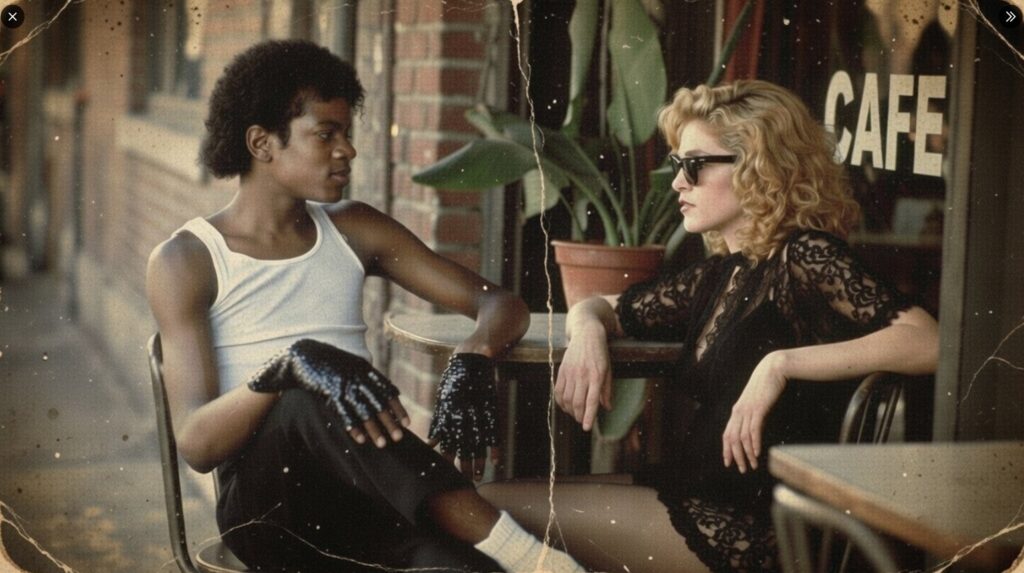 Captura-de-pantalla_27-2-2026_172929_x.com_-1024x573 La canción que nunca sonó: el encuentro secreto entre Michael Jackson y Madonna