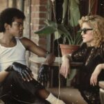 Captura-de-pantalla_27-2-2026_17294_pixlr.com_-150x150 Sydney Sweeney en el dia de hoy