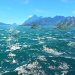 Captura-de-pantalla_27-2-2026_19390_www.youtube.com_-150x150 Sydney Sweeney en el dia de hoy