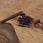 Captura-de-pantalla_27-2-2026_20027_www.youtube.com_-150x150 La escena de sexy eliminada de Alien (1979)