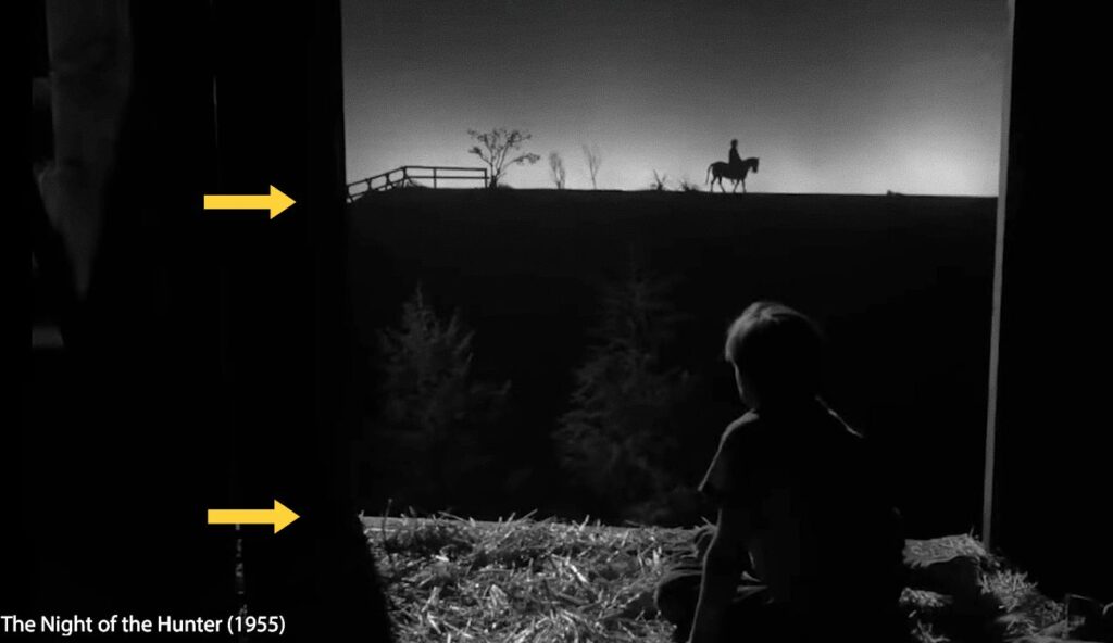 Captura-de-pantalla_27-2-2026_22551_www.youtube.com-fotor-20260227221028-1024x592 La noche del cazador: la inocencia frente al horizonte del mal