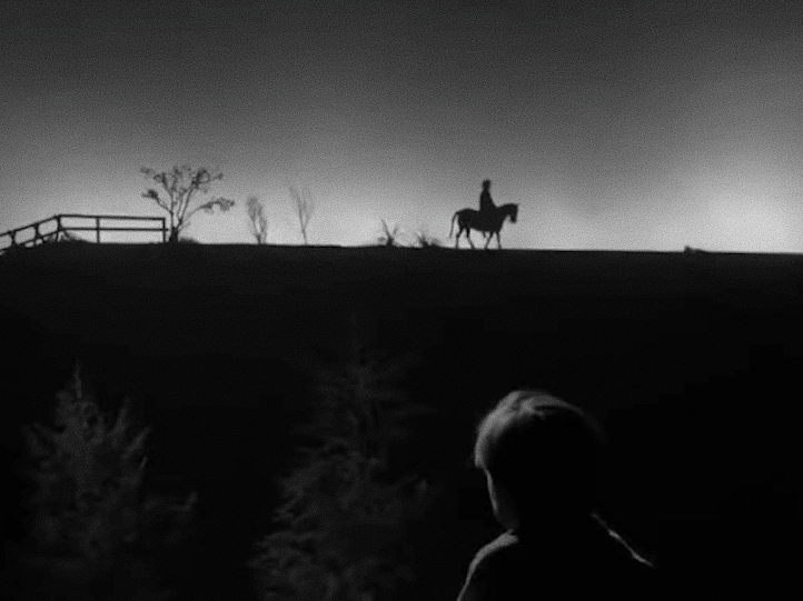 Captura-de-pantalla_27-2-2026_22551_www.youtube.com-fotor-20260227221225 La noche del cazador: la inocencia frente al horizonte del mal