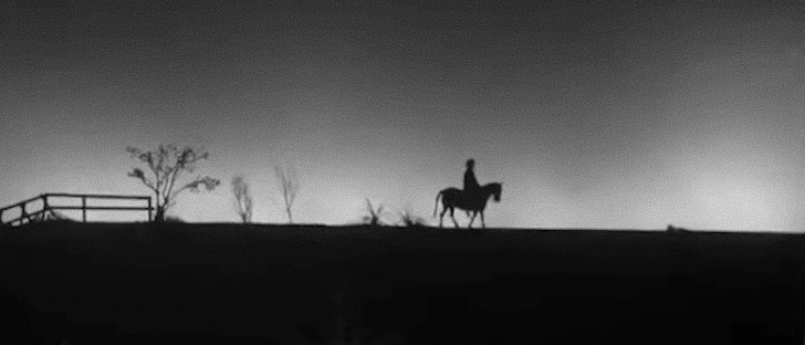 Captura-de-pantalla_27-2-2026_22551_www.youtube.com-fotor-20260227221616 La noche del cazador: la inocencia frente al horizonte del mal