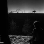 Captura-de-pantalla_27-2-2026_22551_www.youtube.com-fotor-202602272274-150x150 Gabriela Andrada desnuda Pídeme lo que quieras, Minerva Piquero + 50 Sombras