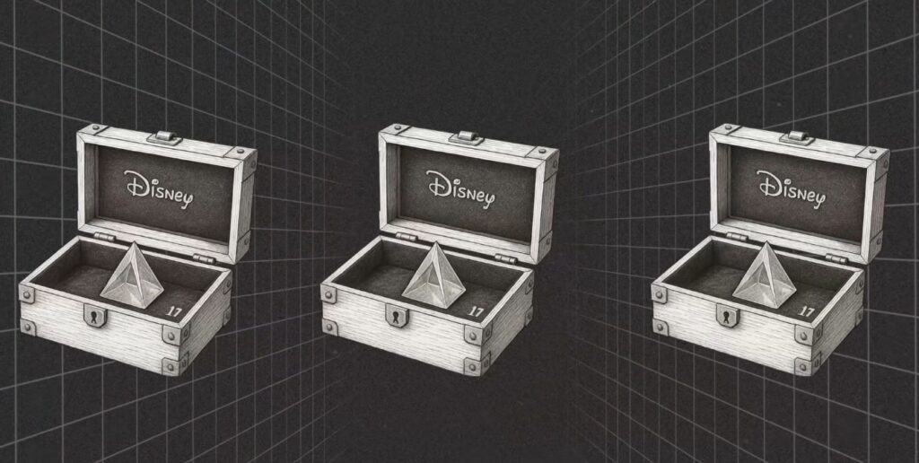 Captura-de-pantalla_28-2-2026_19594_www.youtube.com_-1024x516 Mary Poppins y el prisma perdido: cuando la luz inventó la fantasía