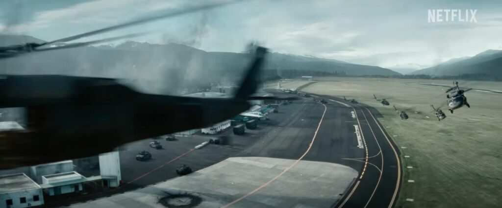 Captura-de-pantalla_4-2-2026_201543_www.youtube.com_-1024x425 'War machine' de Netflix y la selva que no pesa