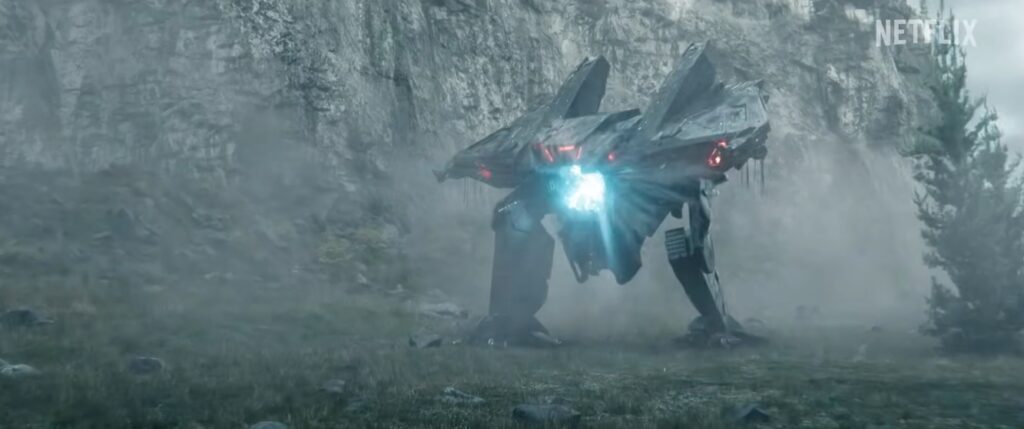 Captura-de-pantalla_4-2-2026_20162_www.youtube.com_-1024x429 'War machine' de Netflix y la selva que no pesa