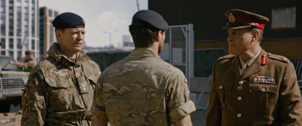 Captura-de-pantalla_6-2-2026_192313_www.youtube.com_-1024x429 Cuando la imagen perdió su peso: del volumen físico de John Badham a la planicie digital de David Mackenzie