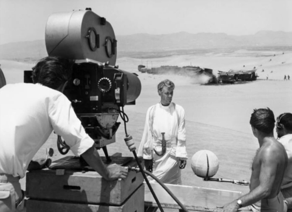Captura-de-pantalla_7-2-2026_122323_www.instagram.com_ Historia de las cámaras de cine | Cuando filmar costaba una fortuna y la imagen pesaba más: de las cámaras millonarias al cine digital para todos