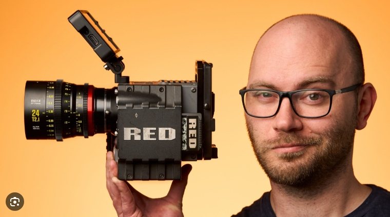 Captura-de-pantalla_7-2-2026_125130_www.google.com_ Historia de las cámaras de cine | Cuando filmar costaba una fortuna y la imagen pesaba más: de las cámaras millonarias al cine digital para todos