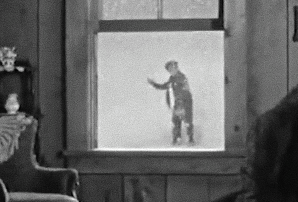 Captura-de-pantalla_7-2-2026_202341_www.youtube.com-fotor-20260207202858 La infancia al fondo: el contrato que vende un destino en Ciudadano Kane