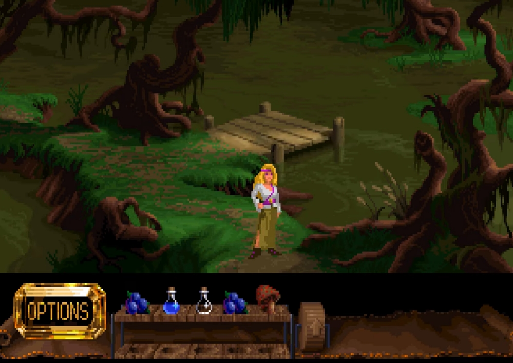 Captura-de-pantalla_8-2-2026_202343_www.youtube.com_ El color de la maravilla: Hand of Fate y la alquimia luminosa de la aventura gráfica