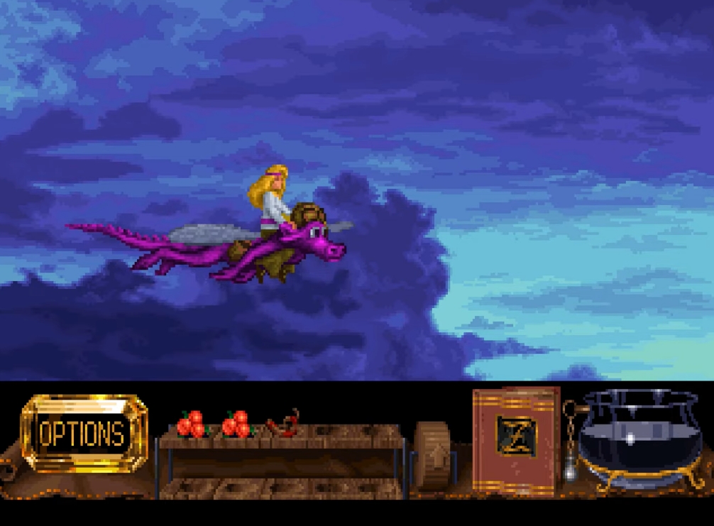 Captura-de-pantalla_8-2-2026_202532_www.youtube.com_ El color de la maravilla: Hand of Fate y la alquimia luminosa de la aventura gráfica