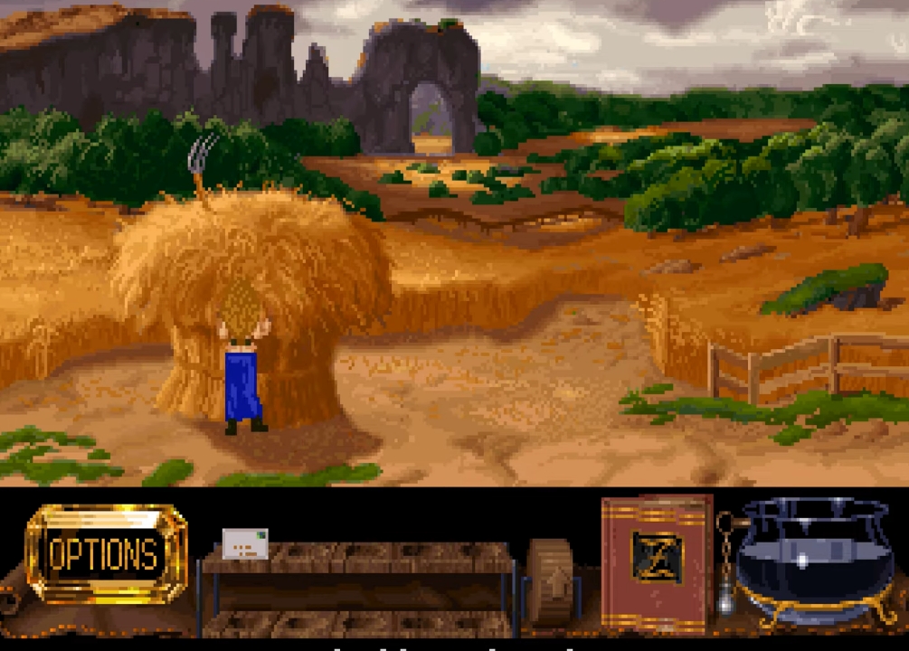 Captura-de-pantalla_8-2-2026_202546_www.youtube.com_ El color de la maravilla: Hand of Fate y la alquimia luminosa de la aventura gráfica