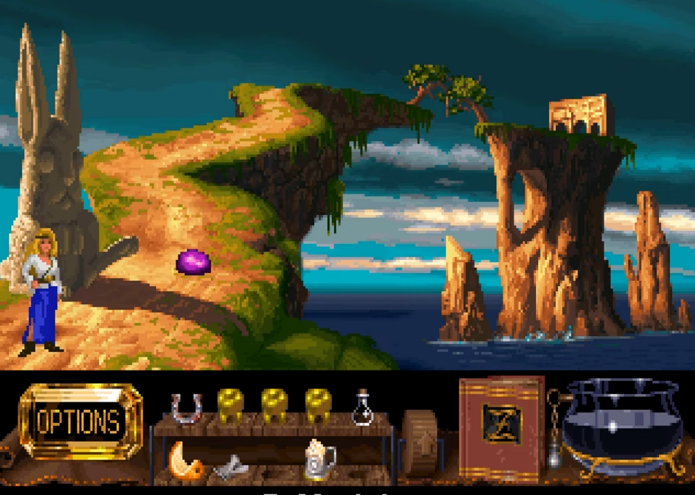 Captura-de-pantalla_8-2-2026_202632_www.youtube.com_ El color de la maravilla: Hand of Fate y la alquimia luminosa de la aventura gráfica