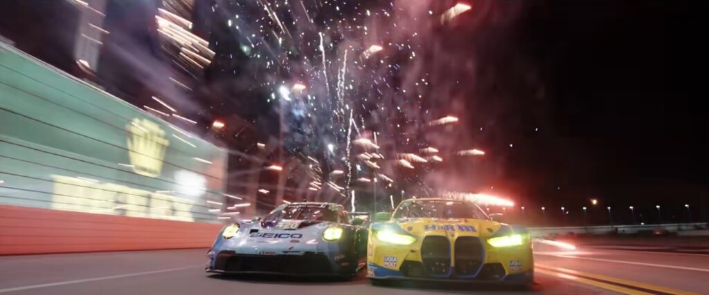 Captura-de-pantalla_8-2-2026_92428_www.youtube.com_-1024x427 Velocidad esculpida en luz: la sinfonía visual de Kosinski en F1