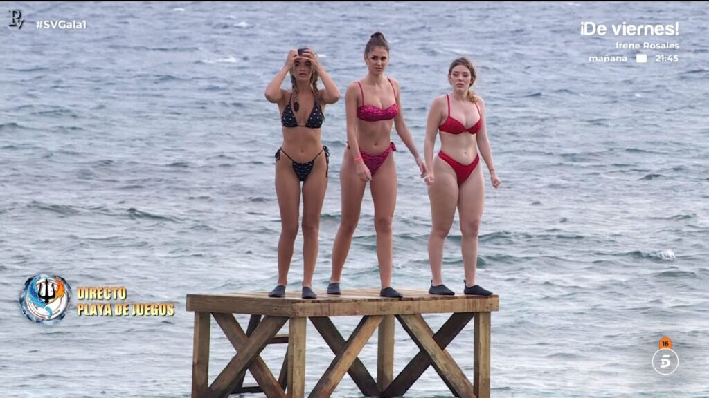 Desnudos-y-descuidos-Supervivientes-2026-Claudia-1-1024x576 Desnudos y descuidos Supervivientes 2026 | Claudia, Maica, Teresa, Guillen, Bueno, Elena Rodríguez, Nagore Robles y Maria Lamela