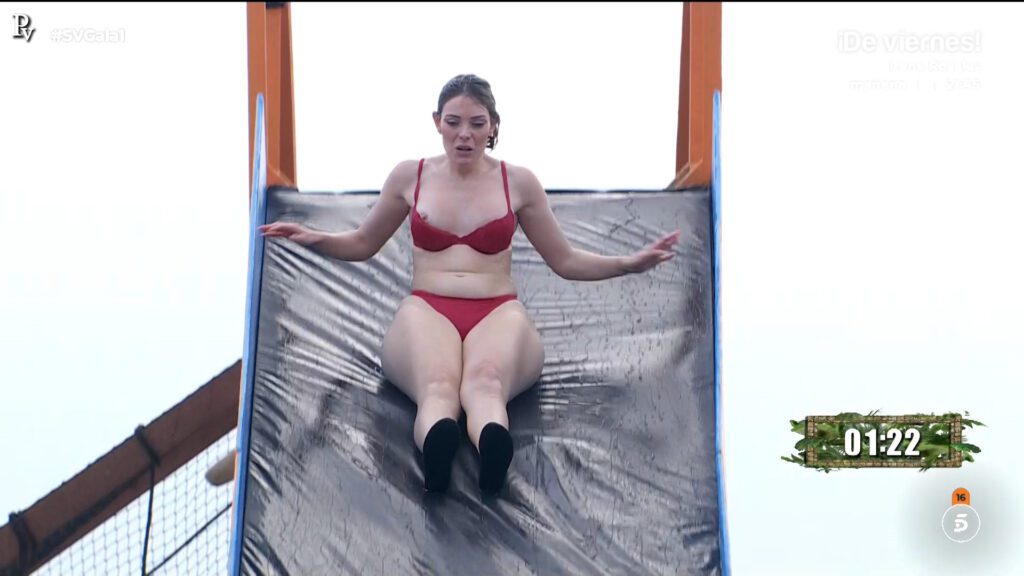 Desnudos-y-descuidos-Supervivientes-2026-Claudia-2-1-1024x576 Mujeres de reality desnudas: el erotismo televisado y su impacto en la audiencia | Supervivientes, Los vecinos de la casa de al lado, LIDLT, Gran Hermano, Secret Story...