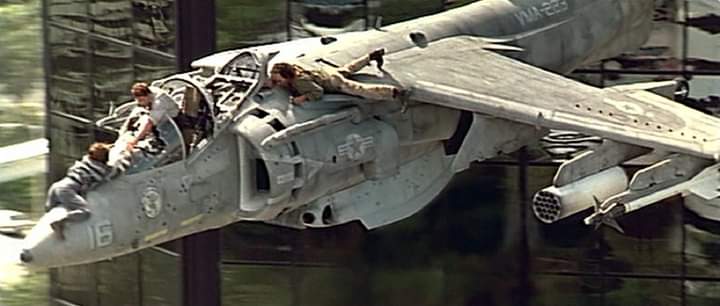 F9cYUYfXoAAHQL2 Cuando los efectos visuales robaban el protagonismo incluso en las comedias