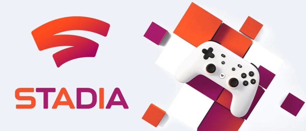 Google-Stadia_1-1024x439 Genie de Google o la ilusión de crear mundos de dólar: cuando la bolsa confunde prototipos con cultura