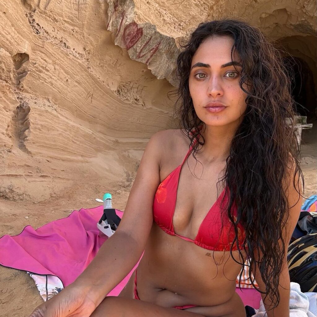 Gx02IgHWYAAz7ZD-1024x1024 Maria Lamela se desvirga sin desnudo en Supervivientes 2026