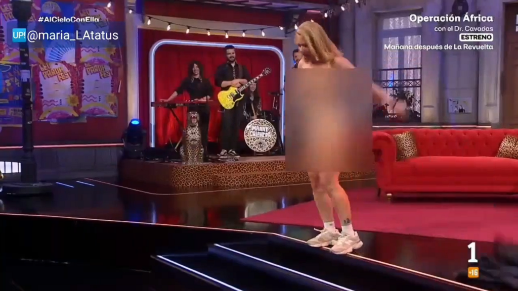 Henar-Alvarez-desnuda-1-1024x576 Henar Alvarez desnuda sus partes íntimas en RTVE