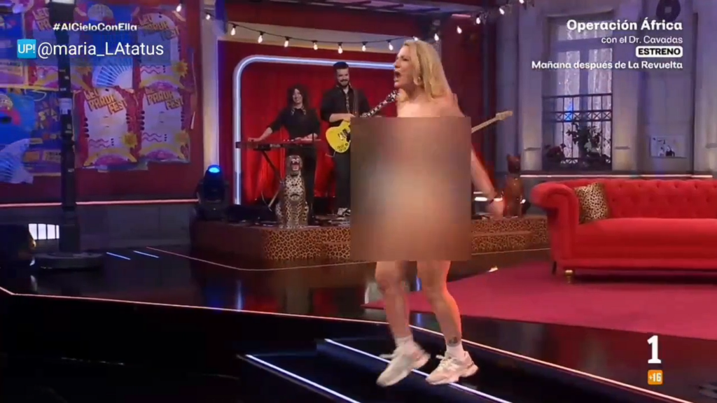 Henar-Alvarez-desnuda-2-1024x576 Henar Alvarez desnuda sus partes íntimas en RTVE