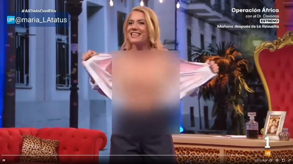 Henar-Alvarez-desnuda-3-1024x576 Henar Alvarez desnuda sus partes íntimas en RTVE