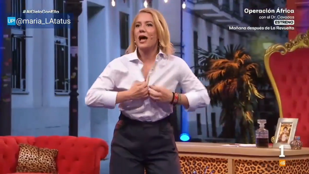 Henar-Alvarez-desnuda-4-1024x576 Henar Alvarez desnuda sus partes íntimas en RTVE
