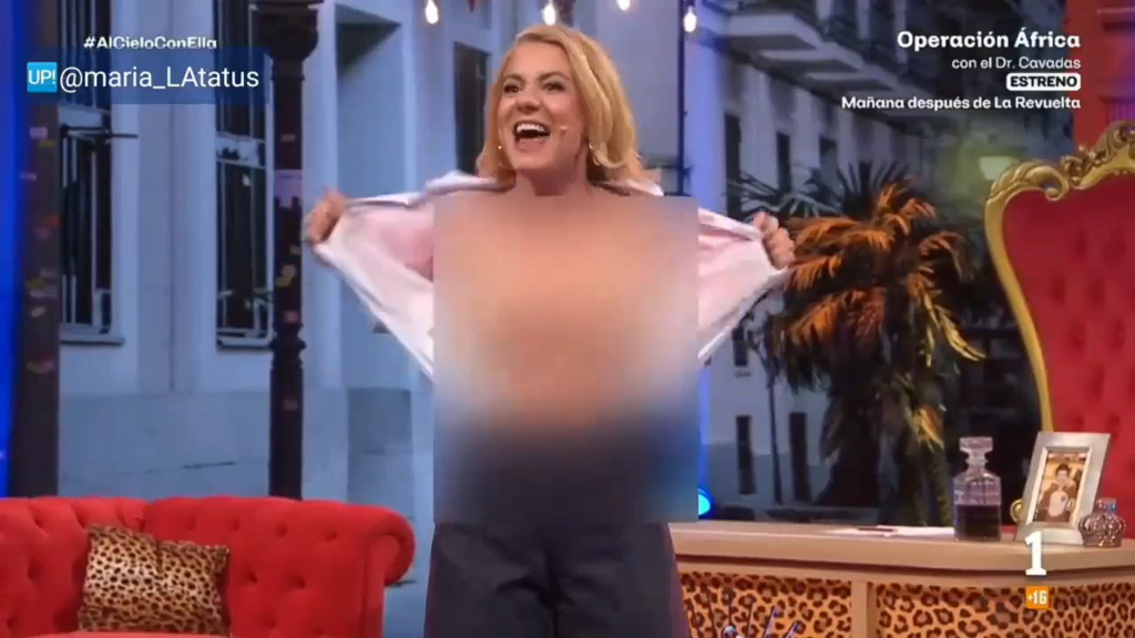 Henar-Alvarez-desnuda-5-1024x576 Henar Alvarez desnuda sus partes íntimas en RTVE