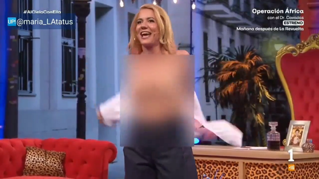 Henar-Alvarez-desnuda-6-1024x576 Henar Alvarez desnuda sus partes íntimas en RTVE