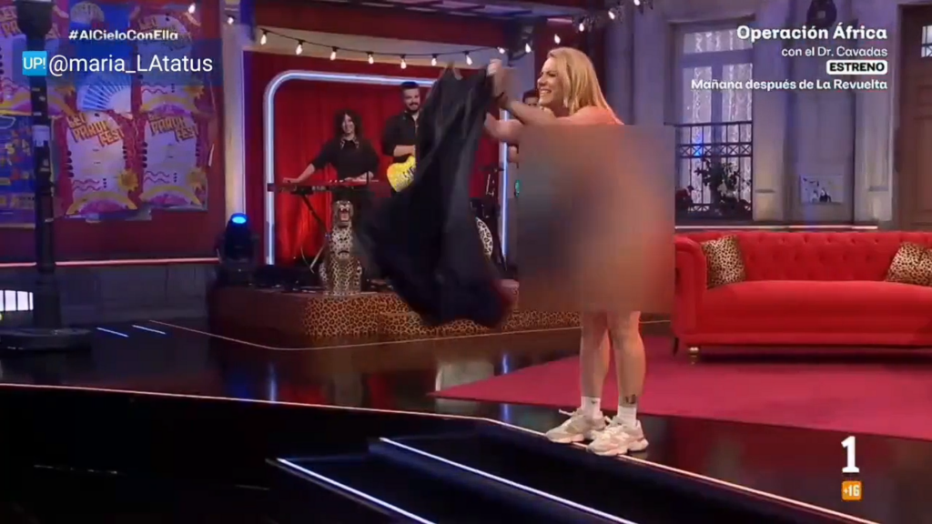 Henar-Alvarez-desnuda-7-1024x576 Henar Alvarez desnuda sus partes íntimas en RTVE