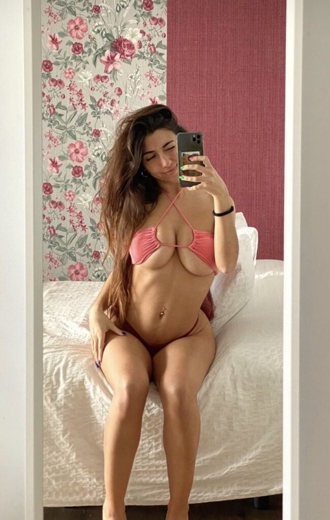 IMG_0899-649x1024 Astrid Millán desnuda piel y curva