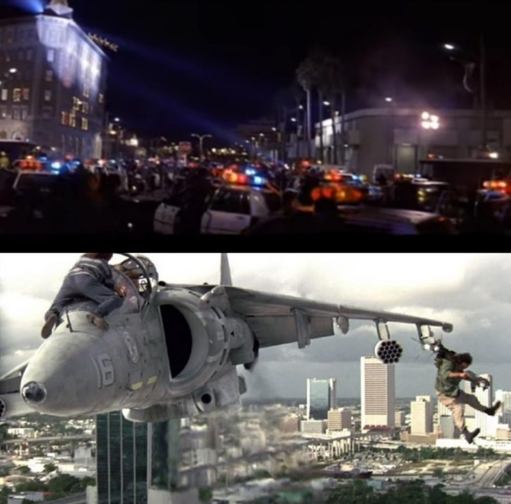 IMG_20210514_132242 Cuando los efectos visuales robaban el protagonismo incluso en las comedias