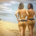 IMG_5763-fotor-2026022884515-150x150 Maica Benedicto Supervivientes 2026 desnuda entre pezón, culos toallas y llantos