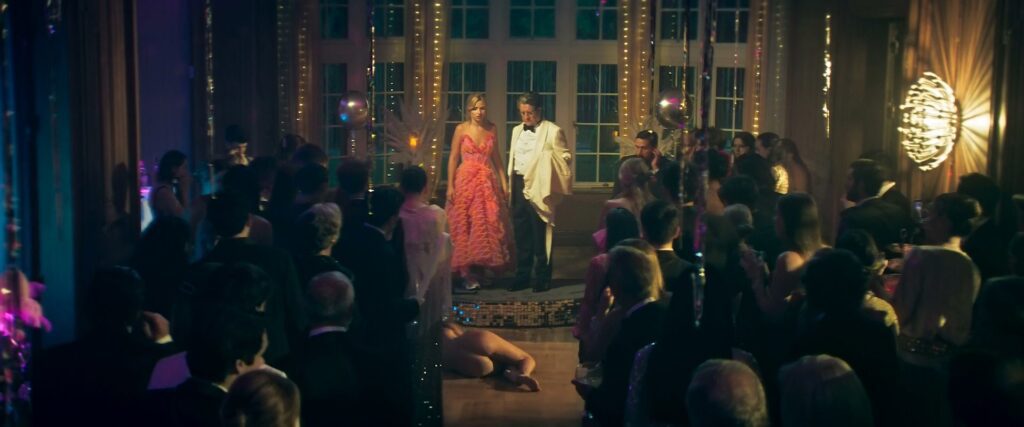 M8OZLaTI_o-1024x427 Ester Expósito desnuda en El talento: vulnerabilidad, poder y exposición en el melodrama contemporáneo