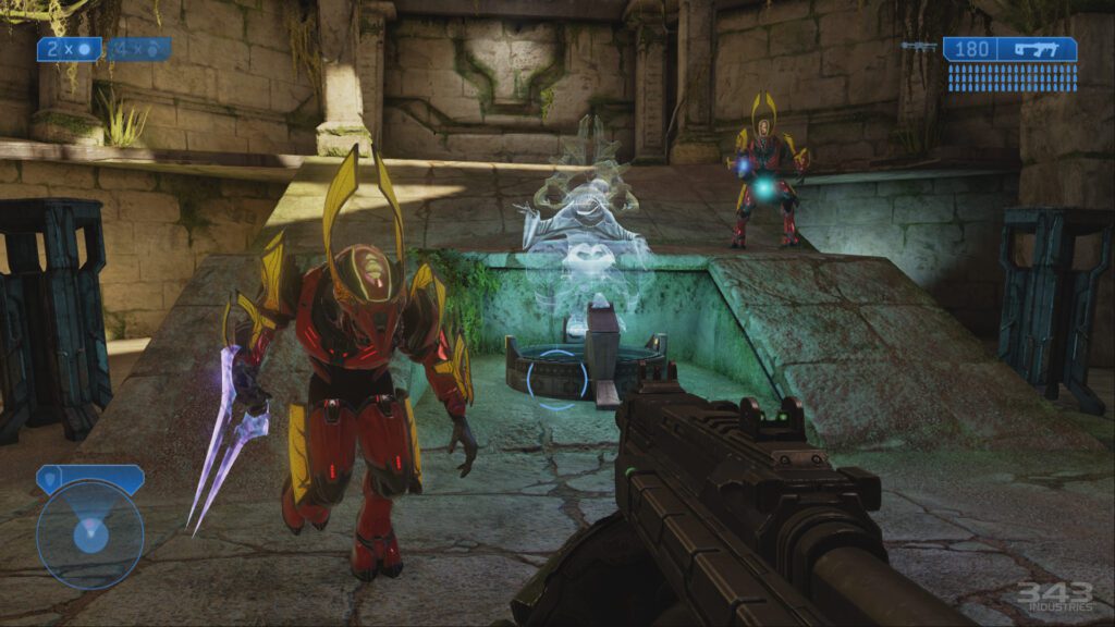 MV5BNDUyMDdkNjEtMmJhNC00YzgzLTkwYjctOTczNDc3MDU5YTBmXkEyXkFqcGc@._V1_-1024x576 La evolución del asombro: los videojuegos que redefinieron los gráficos por orden cronológico