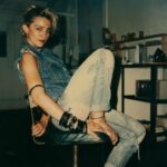 Madonna-Feet-4055346-150x150 Ver y descargar THE MANDALORIAN | 3x04 - 03 castellano torrent, Disney + (4K HDR, 1080, 720)