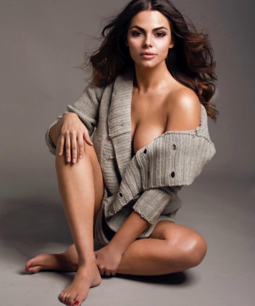 Marisa_Jara_220-855x1024 Marisa Jara desnuda y descuido Supervivientes 2026?