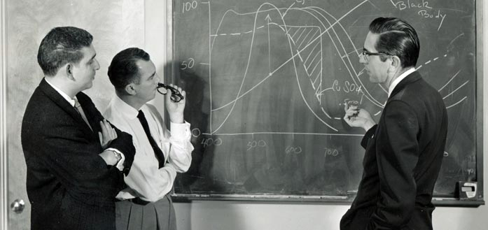 Petro-Vlahos-post Mary Poppins y el prisma perdido: cuando la luz inventó la fantasía