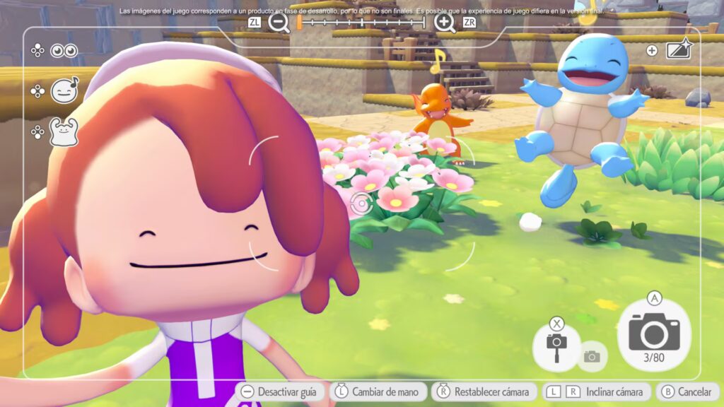 S3YZQMDIFRA7XH6NCRHOPNIOIE-1024x576 Pokopia o la metamorfosis necesaria de Pokémon