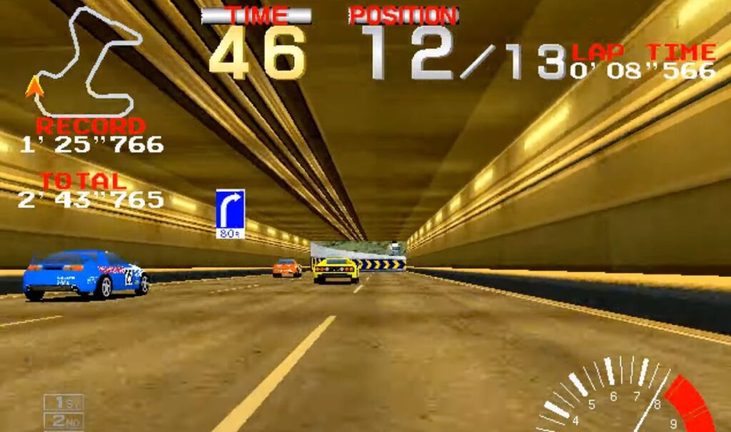 Screenshot-2023-07-20-at-8-fotor-202602079519-1024x605 La geometría del vértigo: el hechizo visual de Ridge racer