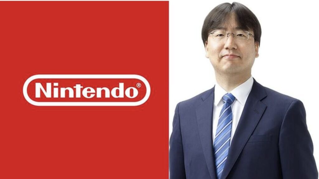 Screenshot-2026-01-12-103808-1024x576 En el espejo de los tiempos: Nintendo y la fábula del ceo antiguo y la modernidad pulida de Microsoft