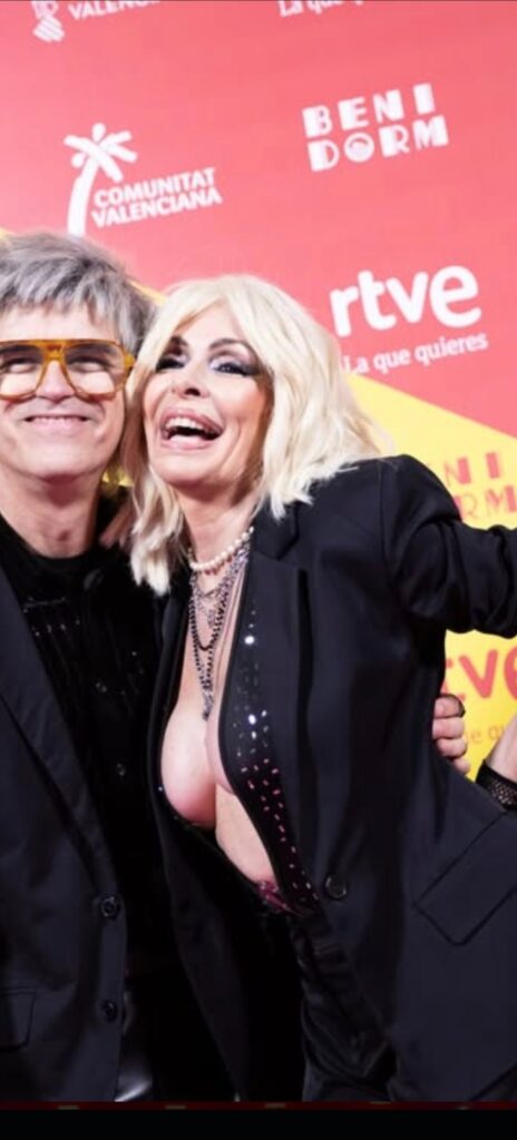 Screenshot_20260210_002136_com_instagram_android_ModalActivity-464x1024 La teta pro-Palestina de Nebulossa con la que TVE reivindica su salida de Eurovisión en el Benidorm Fest 2026