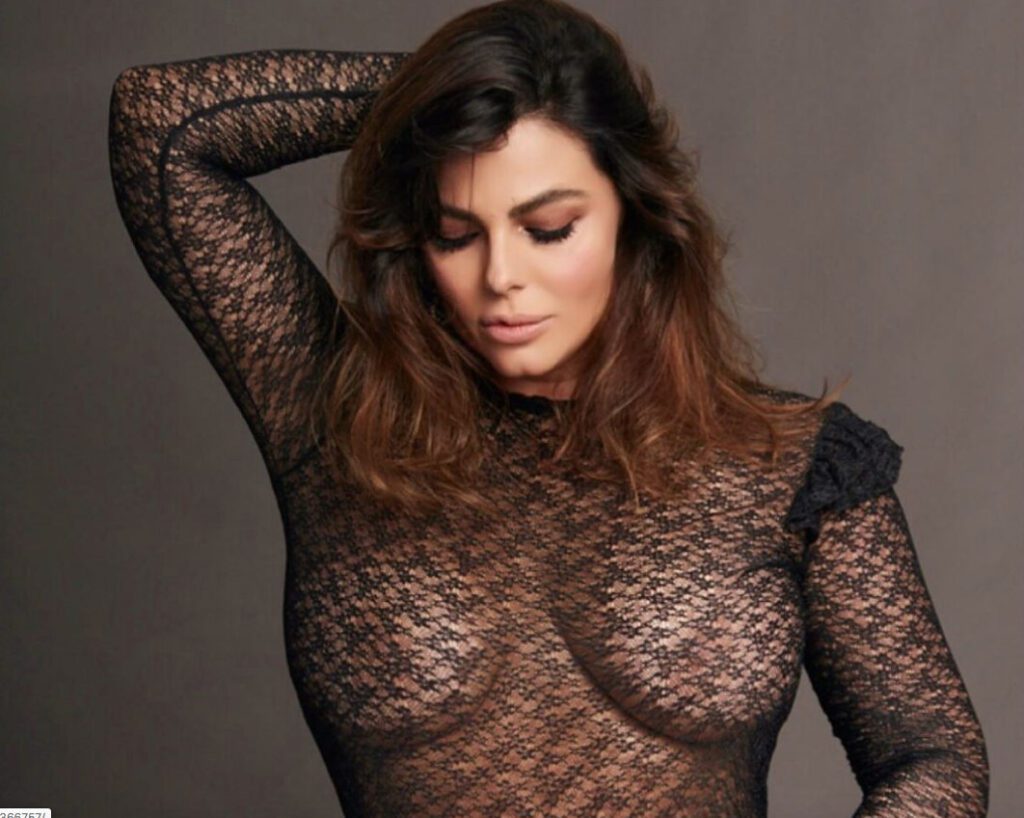 artes_6012069_6832279_1062x848-1024x818 Marisa Jara desnuda y descuido Supervivientes 2026?