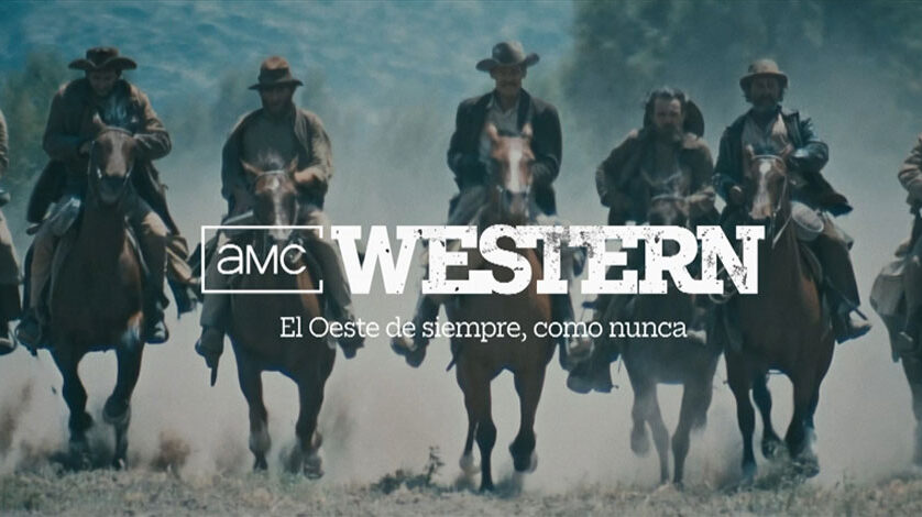 avatel-estrenara-amc-western-el-proximo-10-de-febrero-838x470-1 AMC Western o donde cabalga la memoria: el western devuelve dignidad a la televisión